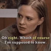 Ttrpg Zombieorpheus GIF by zoefannet