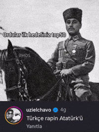 Muti GIF