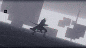 Pgr GIF