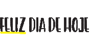 lacriativa_ youtube arte lindo felicidade Sticker