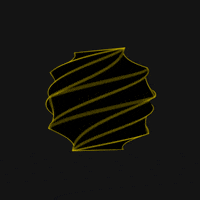 lefler 3d c4d render cgi GIF