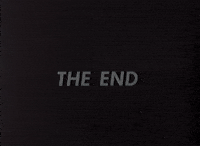the end rant over GIF