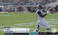 football GIF by NFL