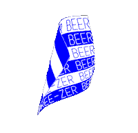 InklingAgency london marketing agency inkling summer party Sticker