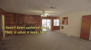 hgtv GIF