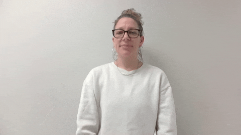 Asl GIF