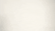 Happy Swag GIF by Copenhagen Flames