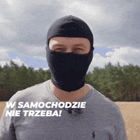 Car GIF by otomoto