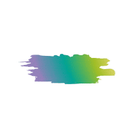 Art Love Sticker by BraTee