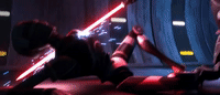 season 5 episode 13 GIF by Star Wars
