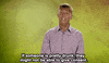 John Oliver Rape GIF by Mic