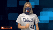 Cn Cnsb GIF by Carson-Newman Athletics