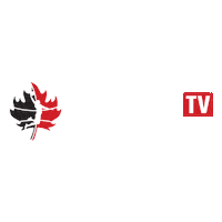 LightningBasketball nblc sudbury five london lightning kw titans Sticker