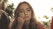 pin it down GIF by Madison Cunningham