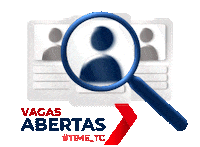 TestingCompany testing company testingcompany Sticker