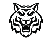 Graduation Sticker by URBE University