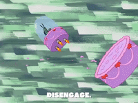 season 5 GIF by SpongeBob SquarePants