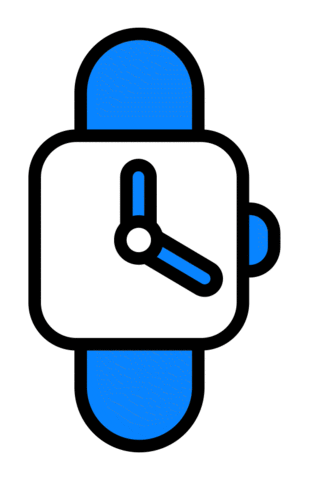 Sticker Time Sticker by CLASS101