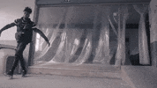 head gxne GIF by Scarlxrd