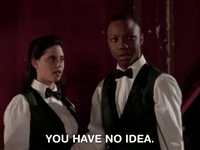 nickrewind nicksplat are you afraid of the dark the tale of the midnight madness GIF