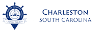 Captain For Life Sticker by Christopher Newport University