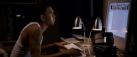 this christmas GIF