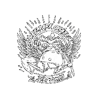 Dirt Chatel Sticker by Chatel_officiel