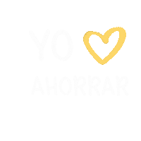 Dinero Finanzas Sticker by 365patrimonial