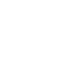 Text Decor Sticker
