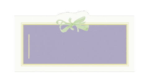 Coppenrathverlag Sticker by Coppenrath | Die Spiegelburg