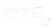 Krot Barn Sticker