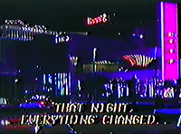 glitchedmemories  GIF