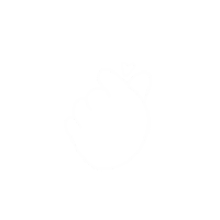 Heart Love Sticker