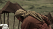 Mbc GIF