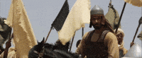 Mbc GIF