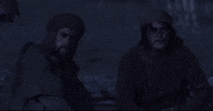 فيلم GIF