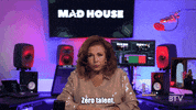 Dance Moms Omg GIF by Brandon TV