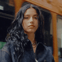 Bus Girlslikeyou GIF by Sofia Camara