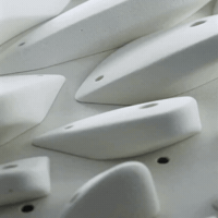 Cce GIF by Element Boulders Munich