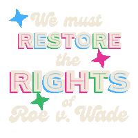 Joe Biden Sticker by Creative Courage