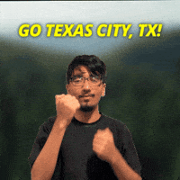 Galveston GIF