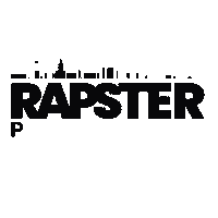 Spotify Sticker by HOUSE OF MONA