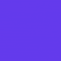 Music Note Crypto GIF by Bump-fm