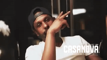 Produca P - Positive Vibes (Music Video)