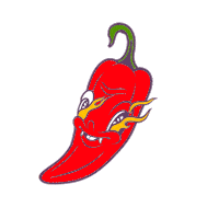 Snack Chips Sticker by Chitato Life is Never Flat