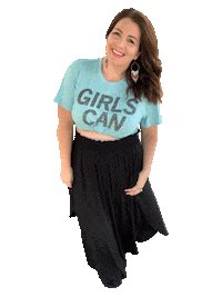 Elliandco boutique onlineshopping shopsmall girlscan Sticker