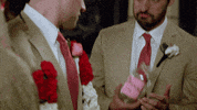 wedding love GIF by New Girl