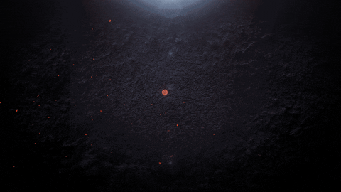 Steel GIF by Atakule