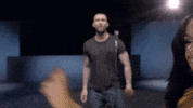 cardi b GIF by Maroon 5