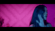 work music video GIF by Rihanna
